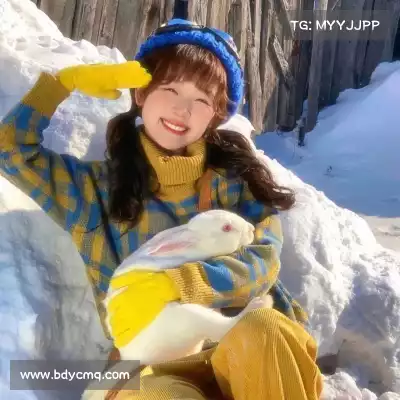薄发华