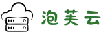 泡芙云机场官网_订阅地址获取
